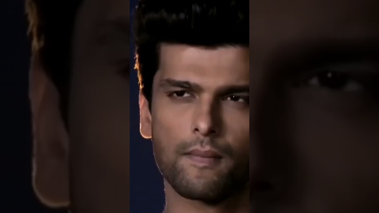 || sad whatsapp status || 