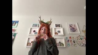 It’s geminitay not princess gem