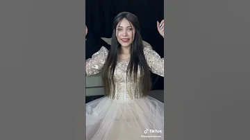 مفيش مبروك رجعلى الفرح 