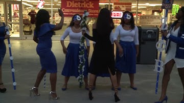 VTECH ZPhiB Probate 2017