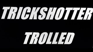 Black Ops 2 SpawnShot Hitmarker on Guardian ( Trolled )