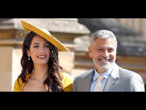 Кохання крізь покоління: найвідоміші пари Голлівуду з різницею у віці