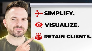 Hoe u SEO-rapporten maakt die klanten begrijpen (en daadwerkelijk lezen)