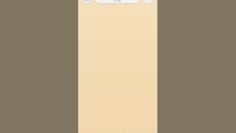 TWO DOTS! LEVEL 636-641