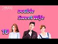 Eng subdouble sweet wife 10  letv englsih