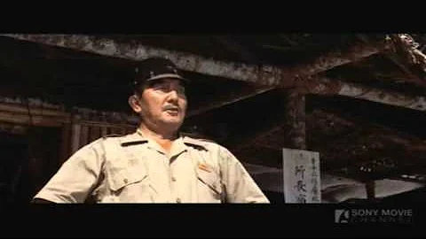 All work and no play makes Jack a dull boy