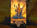 🪔🙏|Muruga|urugaadha manasunakku 🪔🙏 short bhakti Muruga song tamil