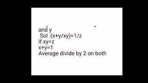 #FPSC #Custom #Inspector2021 #Paper #Solution