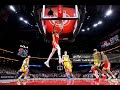Christian Koloko Full Highlights Indiana Pacers Vs Atlanta Hawks Jan 26 2026 Christian Koloko Full Highlights Indiana Pacers Vs Atlanta Hawks Jan 26 2026
