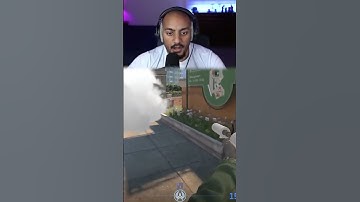 3K RETAKE ON OVERPASS #shorts #cs2 #counterstrike2