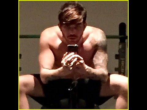 jack hammer porn pictures dating site marketing strategy