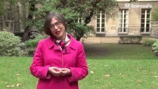 Sciences Po Paris : présentation du campus