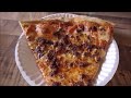 9242022 large slice of pizza and drink davies best pizza bar 4120 sw 64th ave davie fl 33314