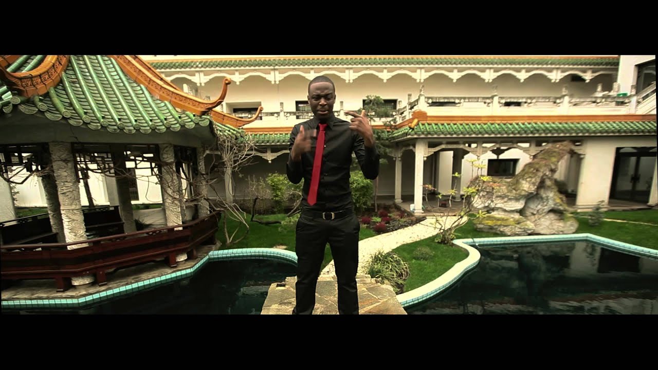 maitre gims ceci nest pas un clip sharingan maitre gims ceci nest pas un clip sharingan