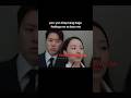 I've been waiting for you #music #everyone #shinhyesun #gongmyung #filingforlove