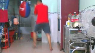 Capture 20140620 2