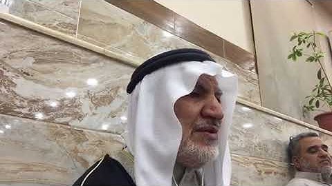 سورة المزمل ابو ماهر الجابري