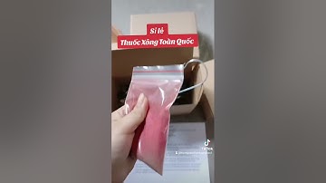 CHUYÊN Sỉ THUốc Xông Nhà xông xổ vía xui,xổ phong long 0869991239