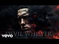 Eminem Devil Whisper New Song 2026 Official Music 