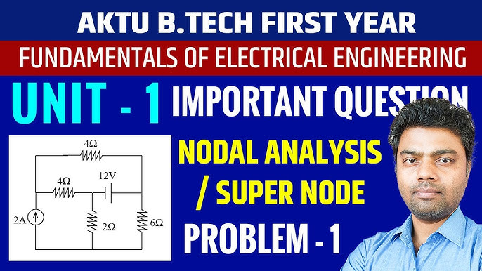 AKTU B.Tech Question Paper - TME-602 - I.C. Engine