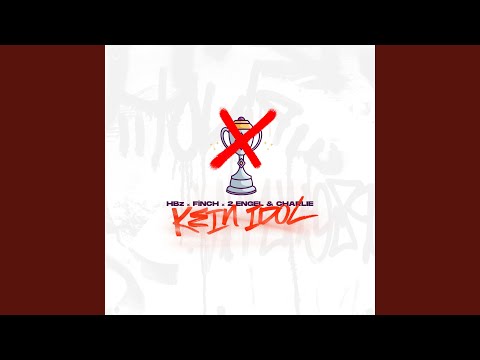 KEIN IDOL