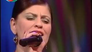 Gülcan Kaya - Keklik Gibi Kanadımı Süzmedim