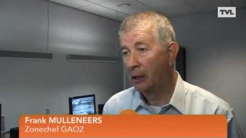 audio-visueel-verhoorlokaal.avi