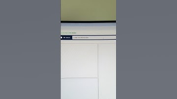 Powerful Websites You Should Know (Part 14) How to create comics… | #productivity #student #comics