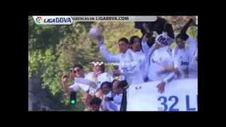 Mesut Özil-Live My Life