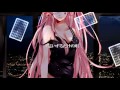 【OFFICIAL】Blackjack 歌った@りょーくん / Blackjack @ Ryo-kun