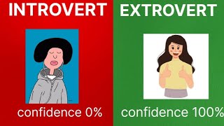ULTIMATE CONFIDENCE BOOSTER || RISE AMD GRIND ||