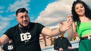 Bogdan De La Cluj - Fara Tine N-As Putea Trai [Videoclip Oficial]