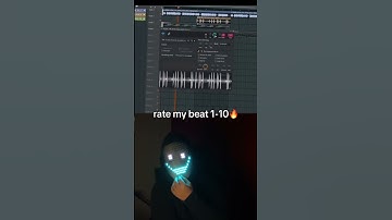 This VST Generates INSANE Melodies in Seconds (Spawn Plugin)