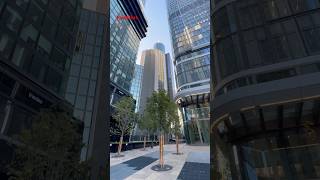 Frankfurt