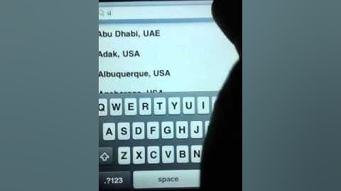 Cydia unable to load fix