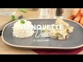 Recette de la blanquette de veau  lancienne   cuisineaz