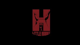 Watch Hate Little Rabbit Trailer