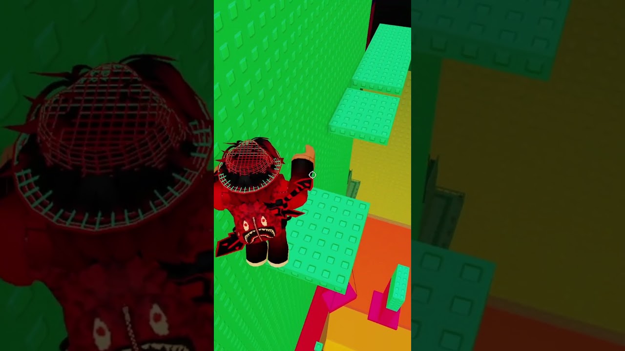 Showcasing our NEW mtoh tower! 