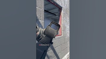 Ground Branch Has Gone Too Far #shorts