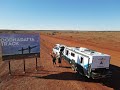 Oodnadatta Track- Marla to William Creek, June 2021, Issue 47/21