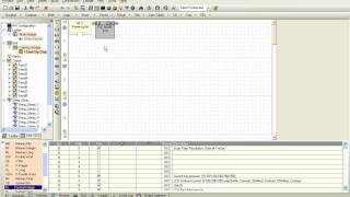 Quick Start: Ethernet Configuration in VisiLogic (Simplified Guide) - 1