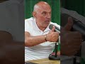 CE BENEFICII AVEAU JUCĂTORII