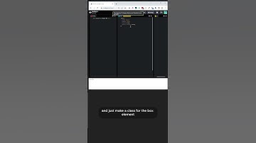 How To Create CSS 3D Hover Effect