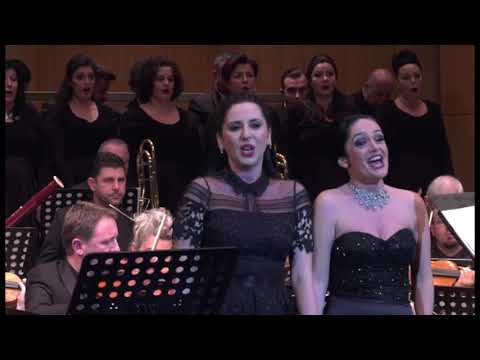 Video: Si Të çaktivizoni Një Shtojcë Në Opera