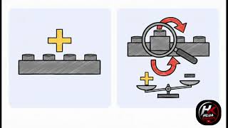 Computer Organization & Architecture (Module 1 A)