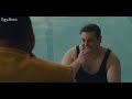 فلم  2017 كامل ومترجم بجودة عالية