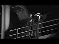 Dark Nights (Old School 90s Type Beat)(Boom Bap)(Evidence Type Beat)(Alchemist Type Beat)