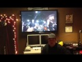 Dropkick Murphys Album Release Party - January 8 @ McGreevy's Boston