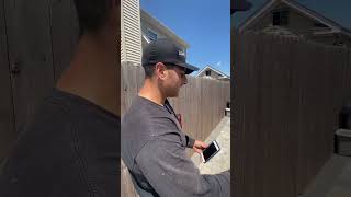 COMPANY CAM APP screenshot 5