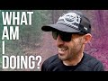 What am I doing here? What is Chase the Summit?